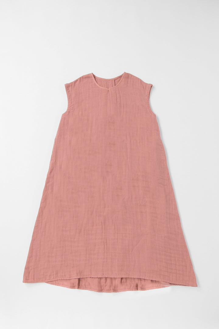 French sleeve shirt cotton linen generation 