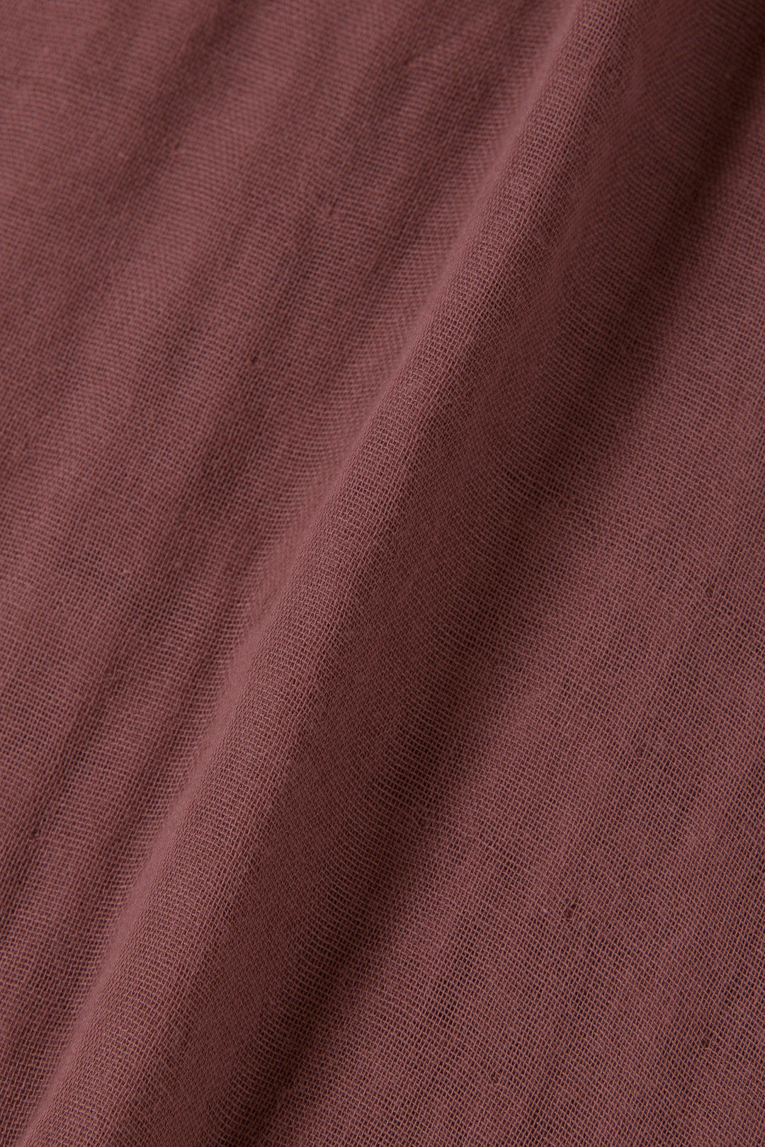 cropped pants safiran linen<br> AS0120Y716<br> khaki 