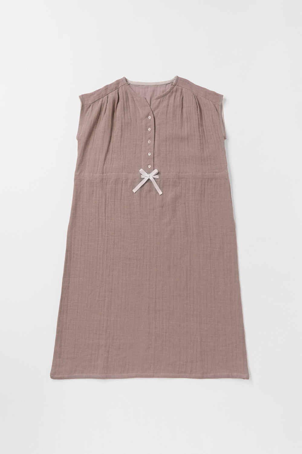 ワンピース – PG GAUZE