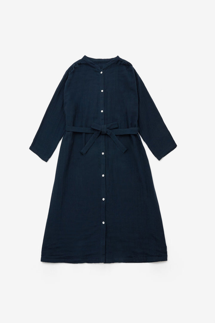warm dress<br> AR8630R897<br> lavender 