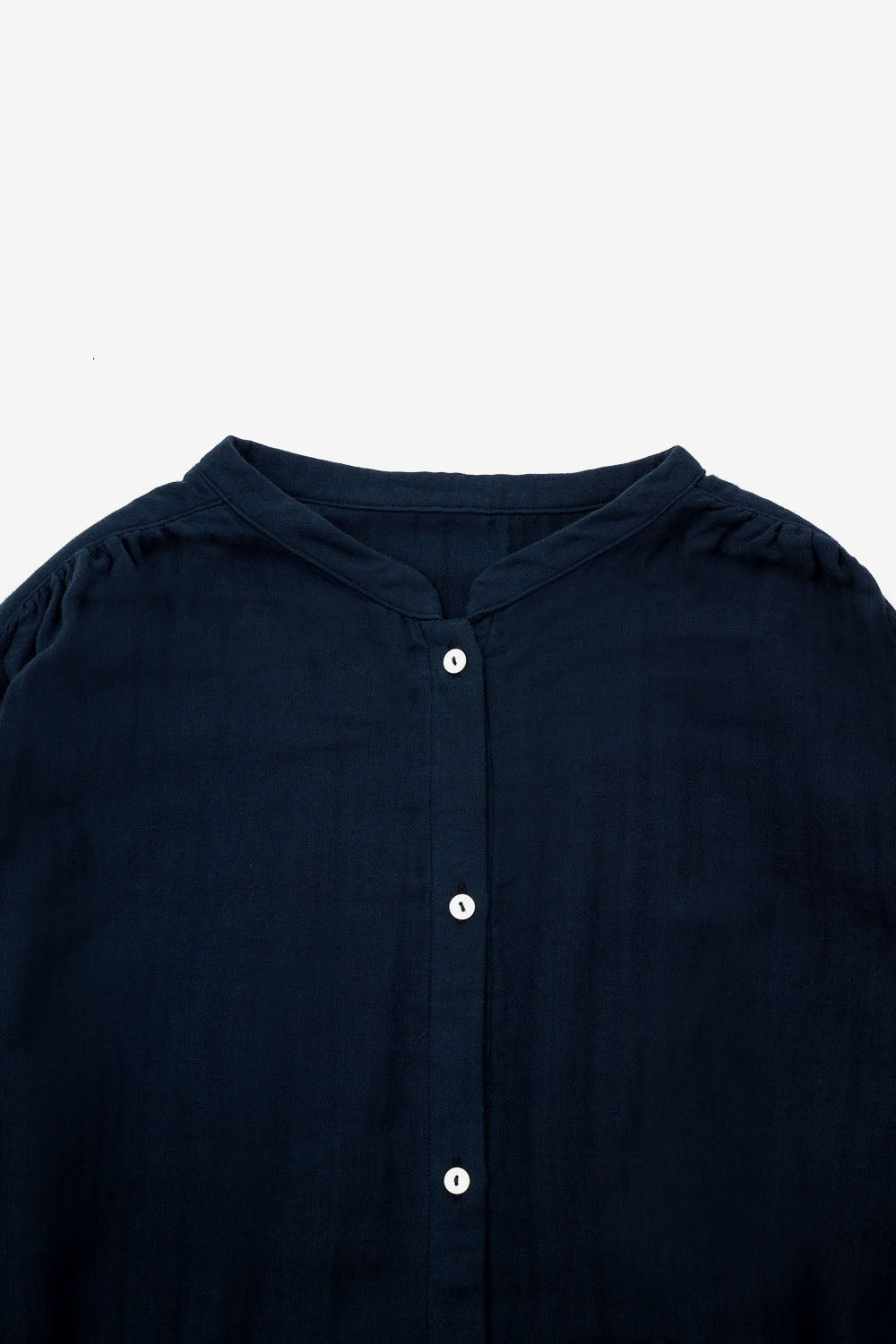 warm dress<br> AR8630R897<br> lavender 