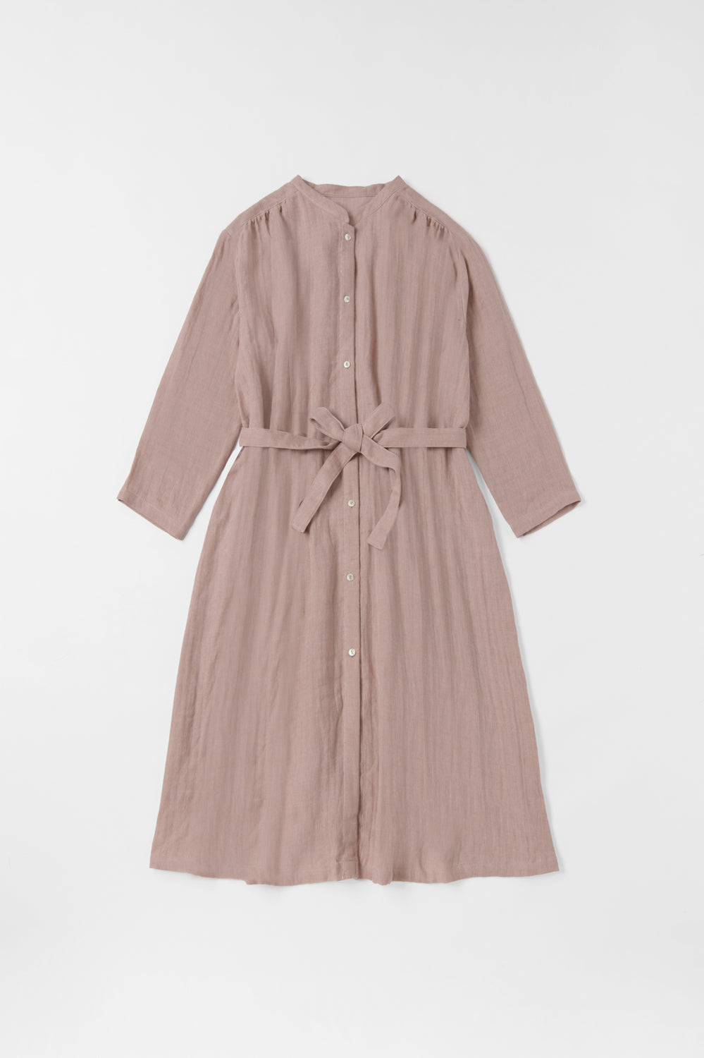 PGG ワンピース 楽天市場】手洗い可/長袖/ニットワンピース/リブ/ロング/タイト