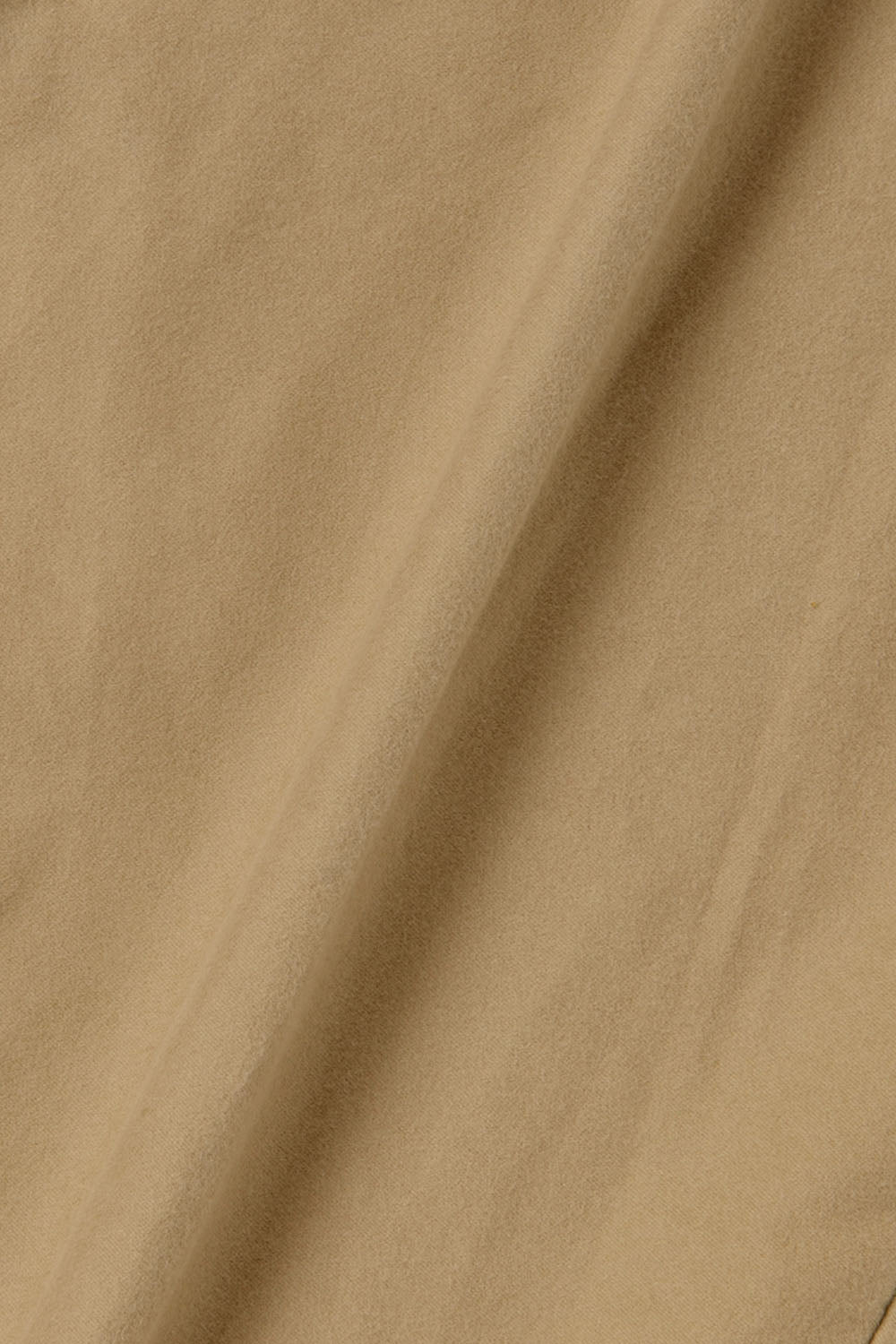 cropped pants safiran linen<br> AS0120Y716<br> khaki 