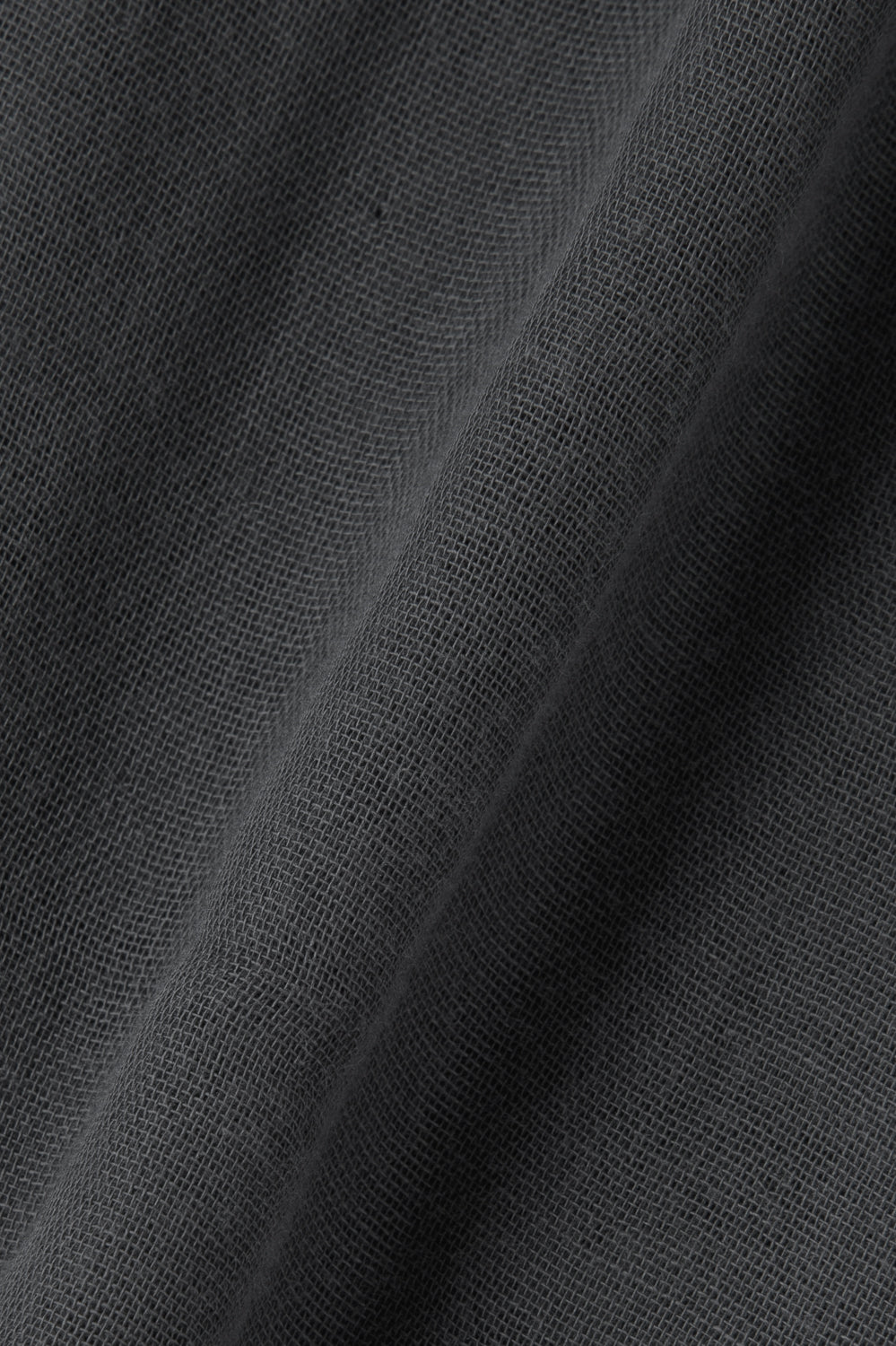 cropped pants safiran linen<br> AS0120Y716<br> khaki 