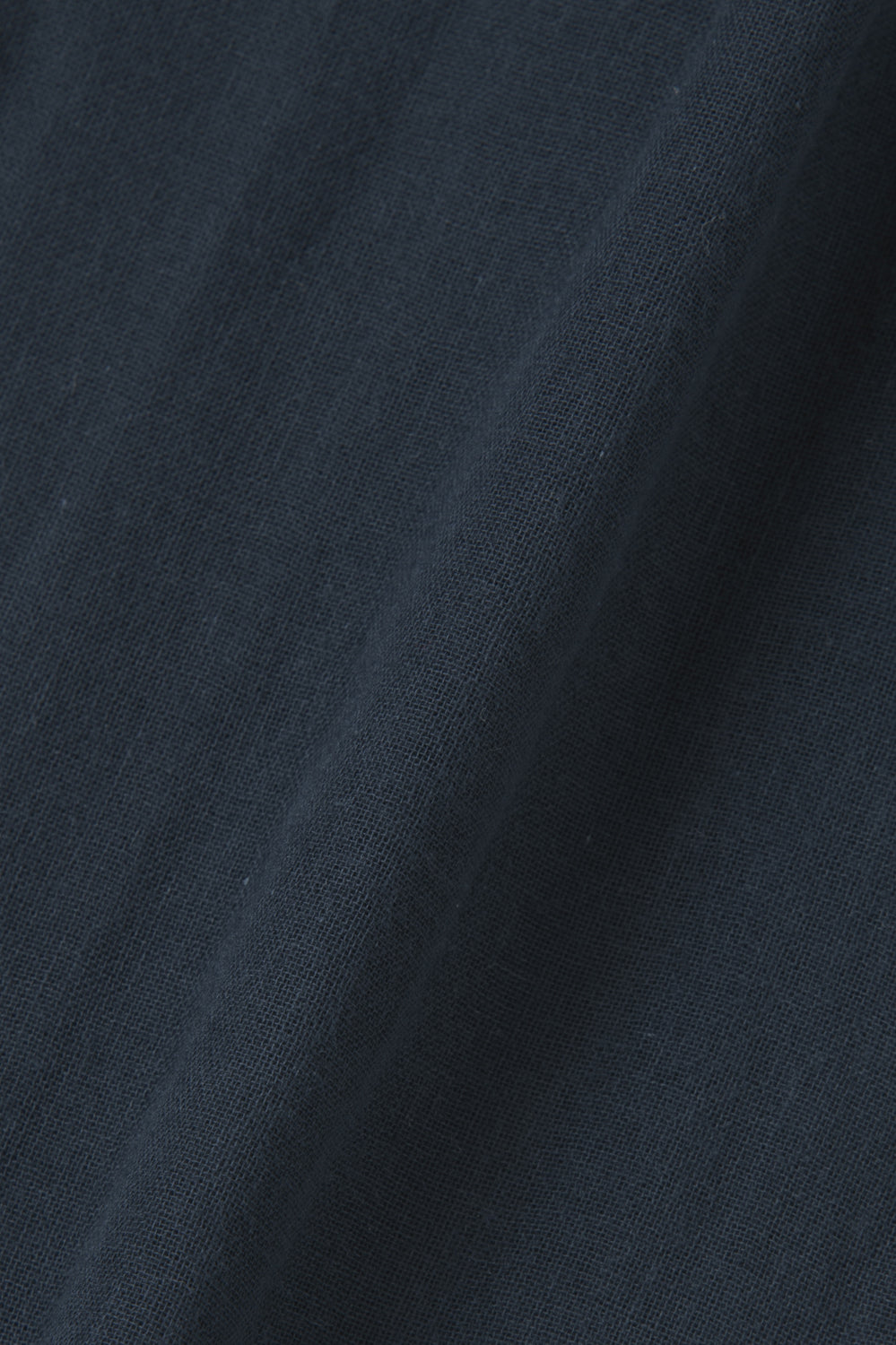 パンツ<br>ネイビー