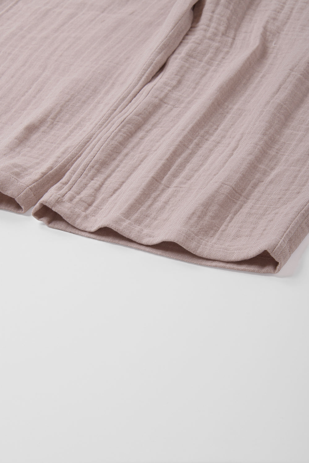 Set up drop shoulder gathered pants<br> AT4620B859AS4630B025<br> navy dungarees 