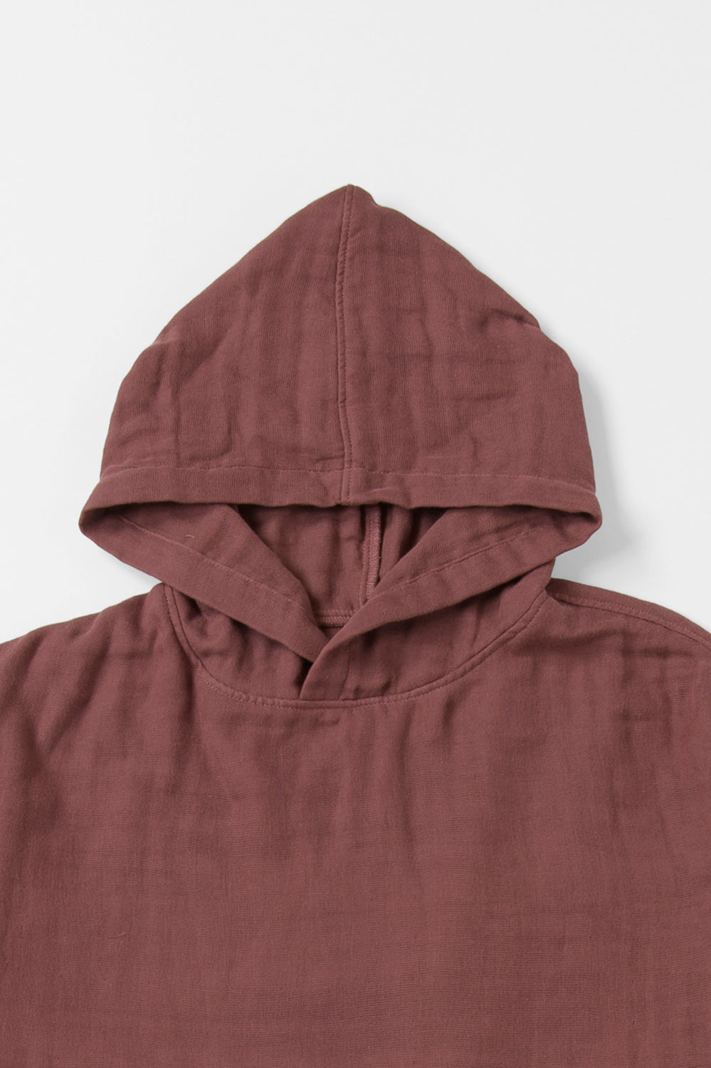 long blouse linen khaki 