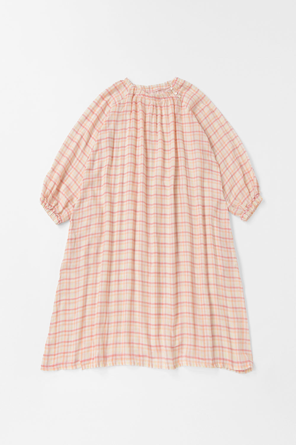 ピージーガーゼ｜ワンピース – PG GAUZE