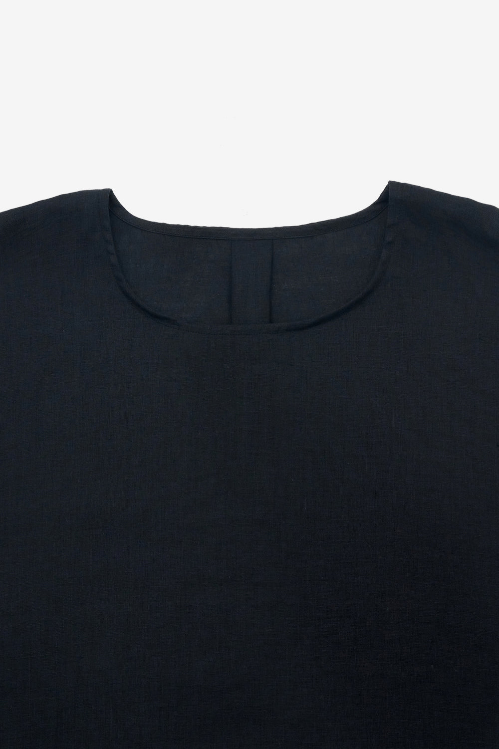 french sleeve shirt hemp<br> AT0211W734<br> off