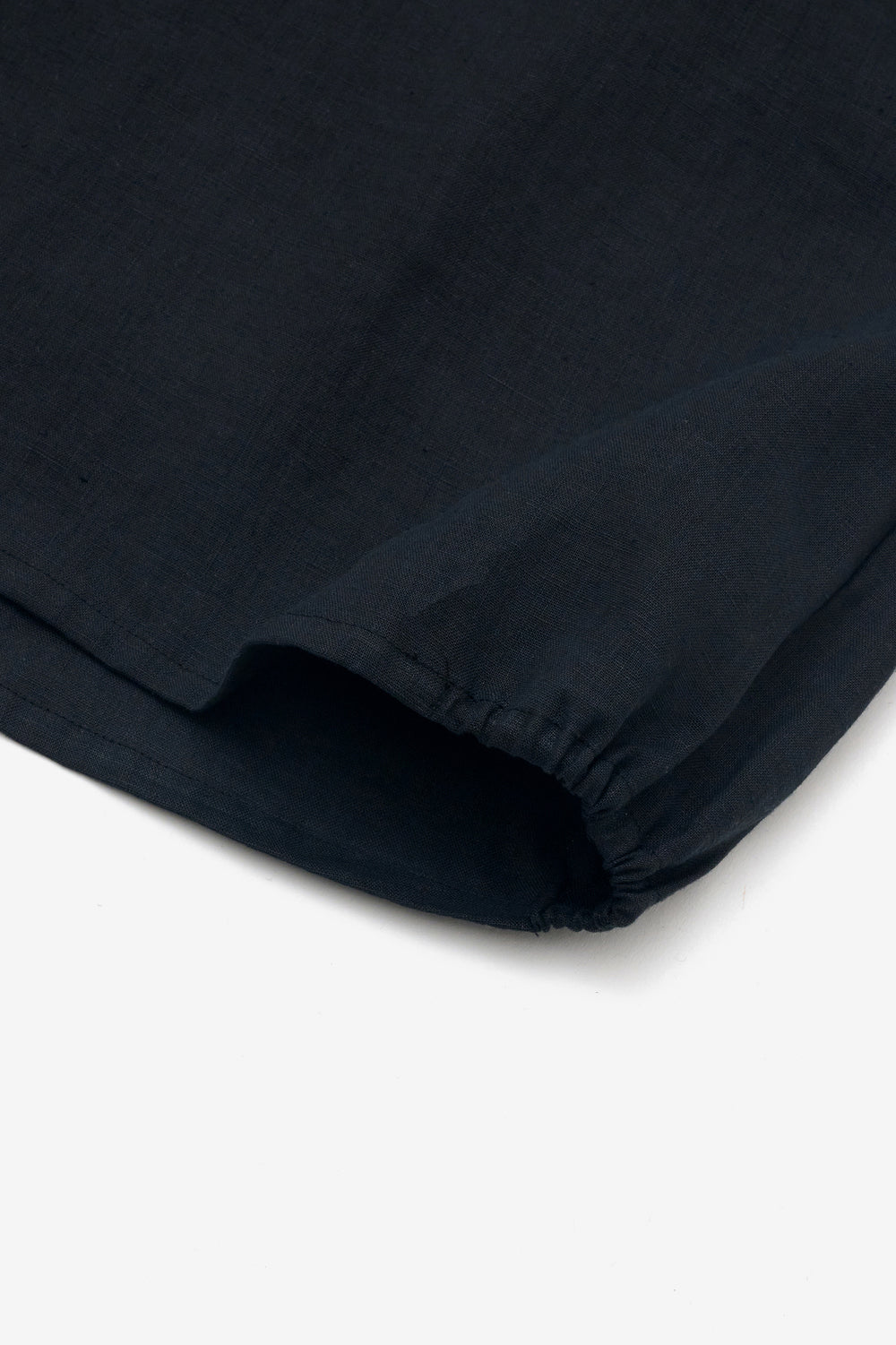 french sleeve shirt hemp<br> AT0211W734<br> off