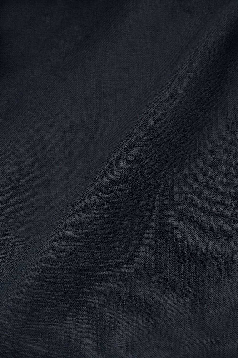 french sleeve shirt hemp<br> AT0211W734<br> off