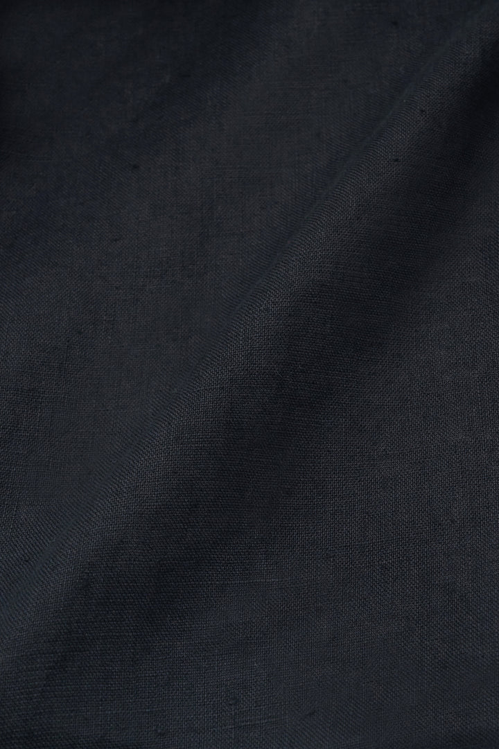 french sleeve shirt hemp<br> AT0211W734<br> off