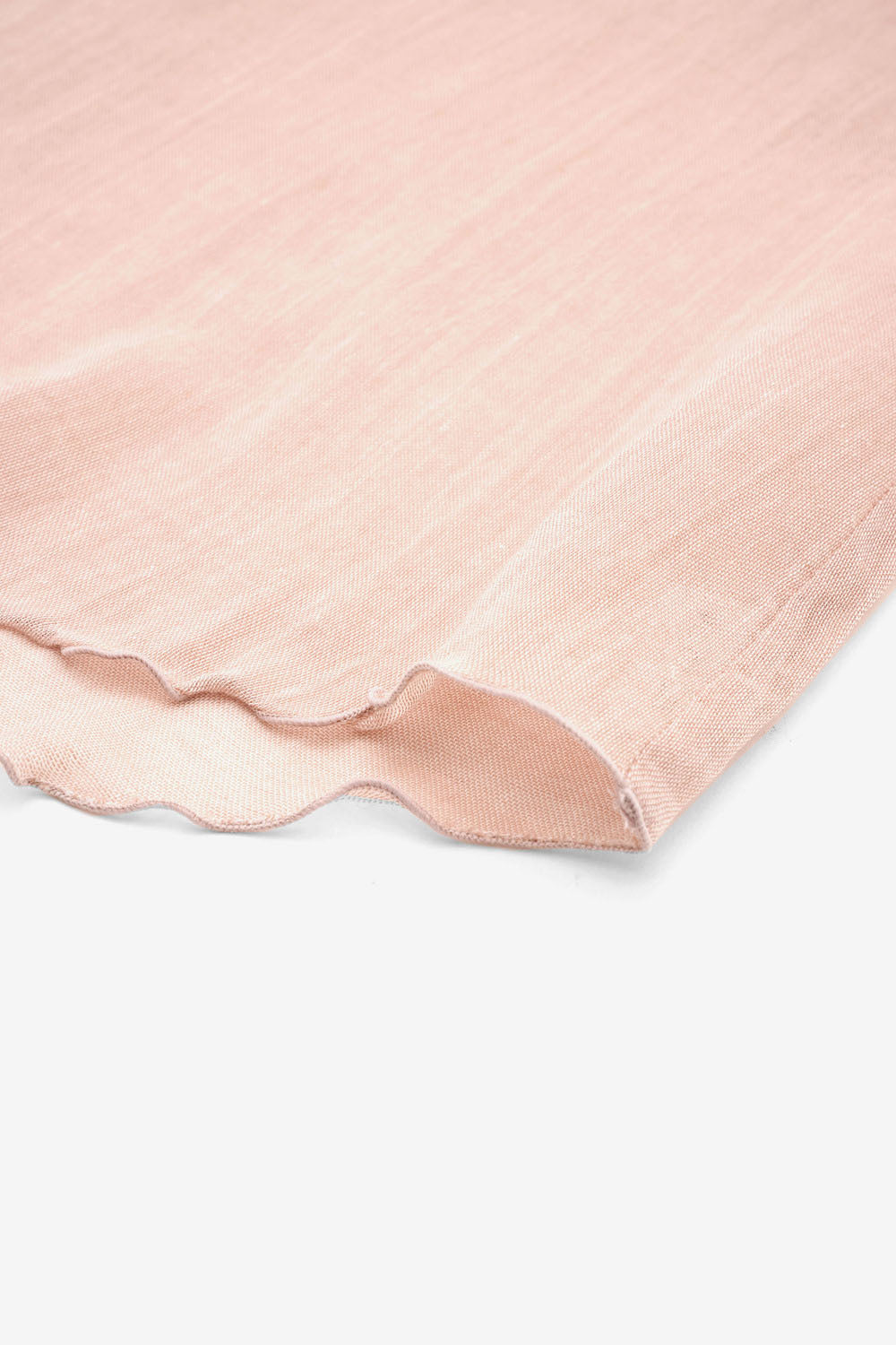 Gauze inner 