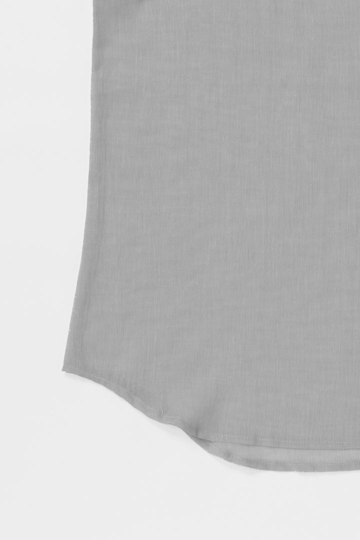 Gauze inner 
