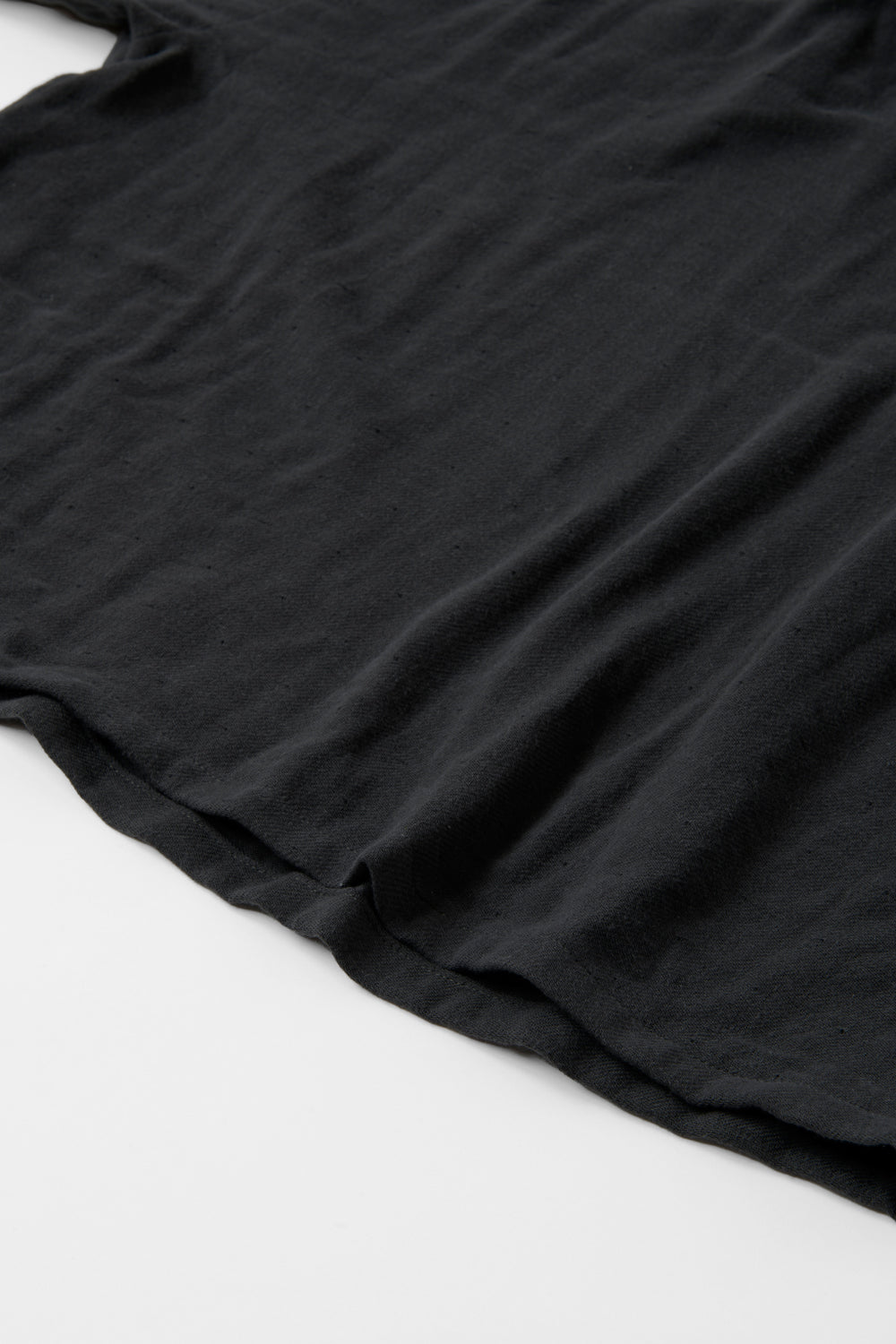 one piece drop shoulder<br> AT4620-112B859<br> navy 