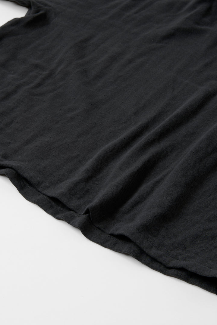 one piece drop shoulder<br> AT4620-112B859<br> navy 