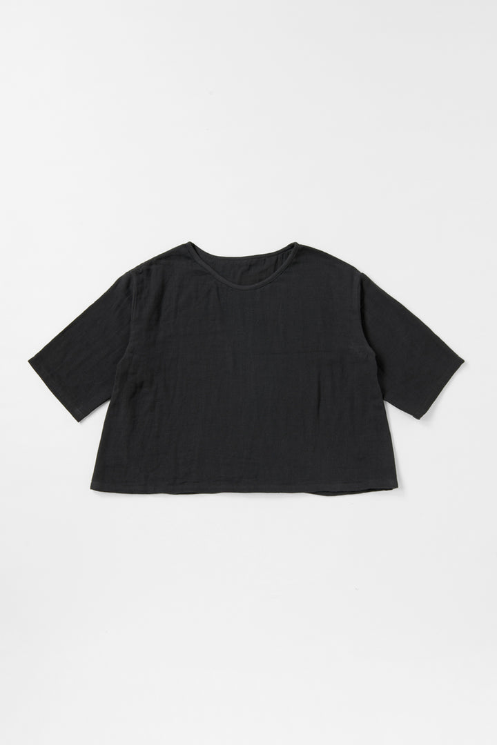 one piece drop shoulder<br> AT4620-112B859<br> navy 