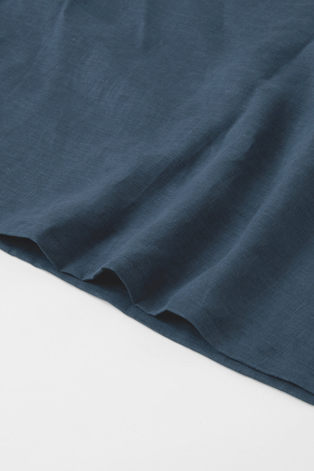 Tシャツ<br>ヘンプ