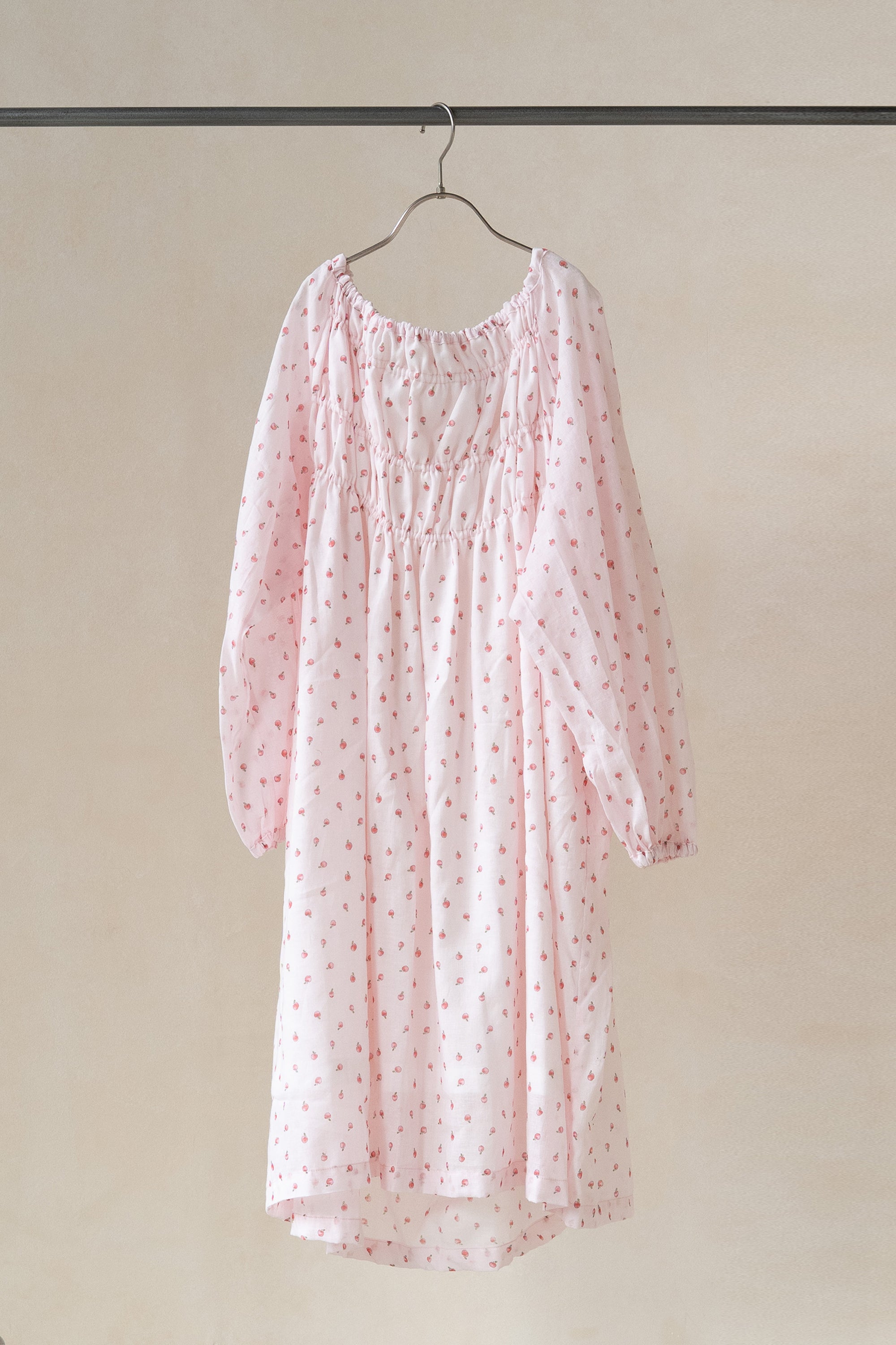 ピージーガーゼ｜ワンピース – PG GAUZE