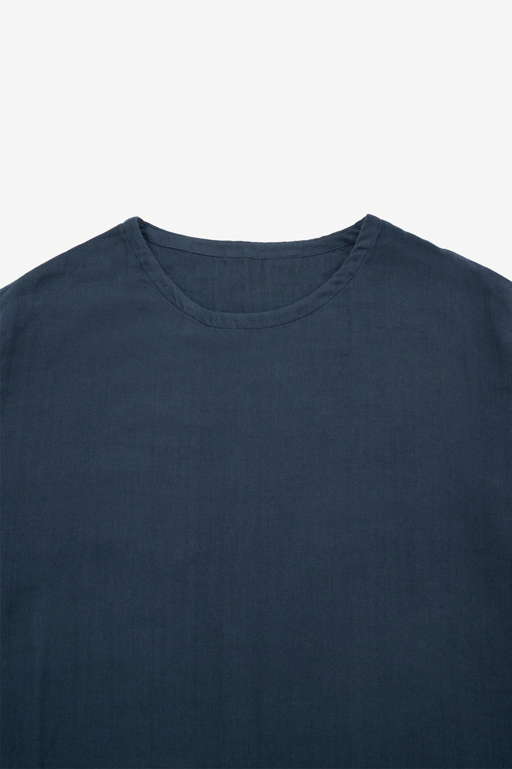 warm drop shoulder<br> AT4630R840<br> flower