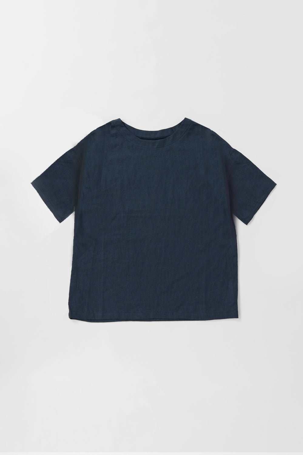 ガーゼTシャツ – PG GAUZE