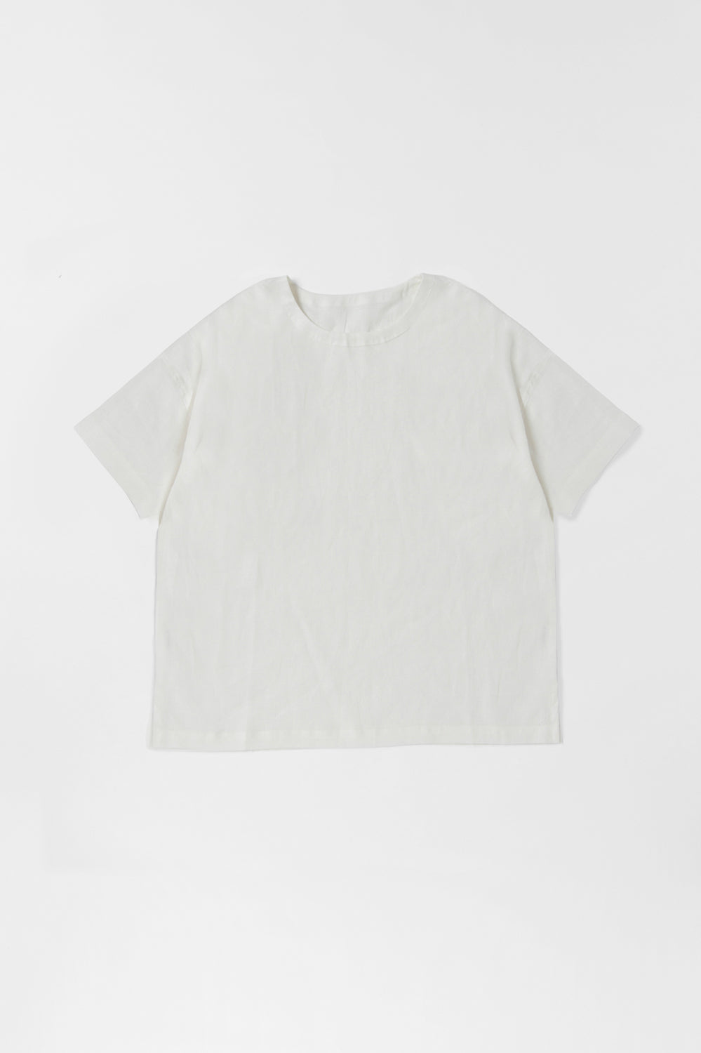 ガーゼTシャツ – PG GAUZE