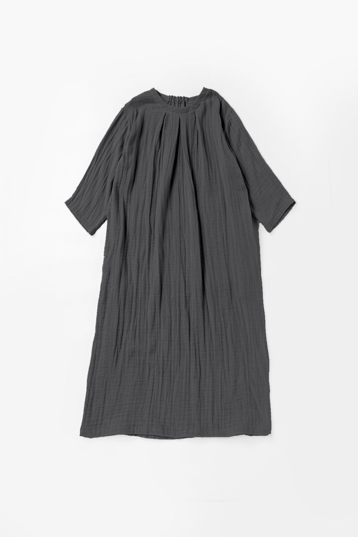one piece drop shoulder<br> AT4620-112B859<br> navy 