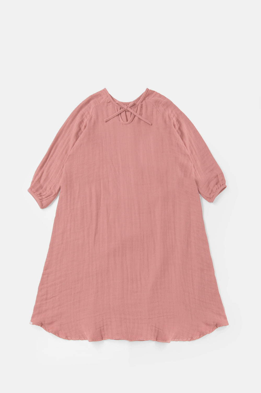 AT584-106R047_270c3065-f188-