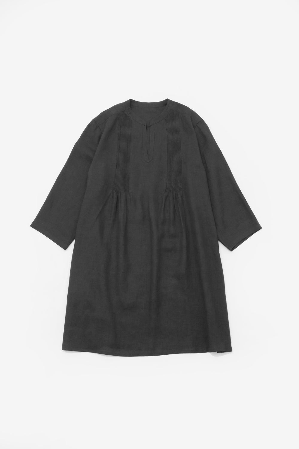 商品 – ページ 10 – PG GAUZE