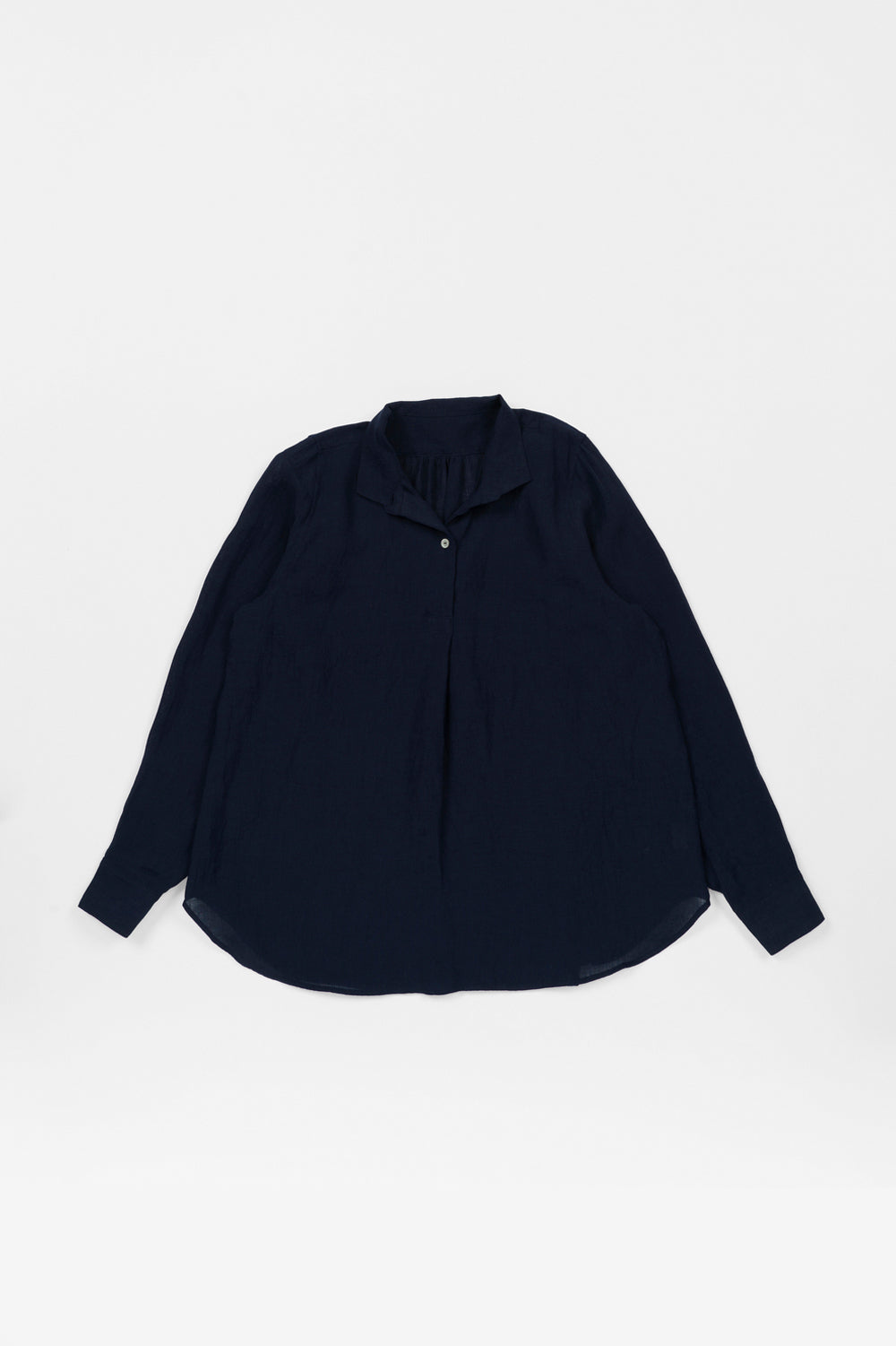 warm drop shoulder<br> AT4630R840<br> flower