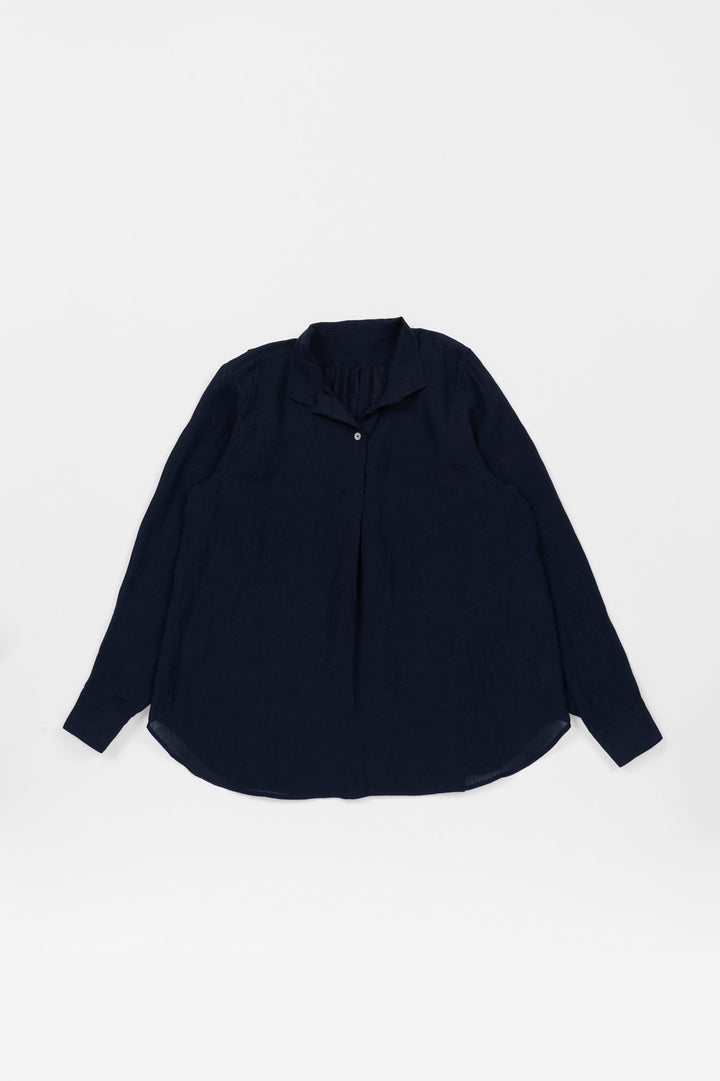 warm drop shoulder<br> AT4630R840<br> flower