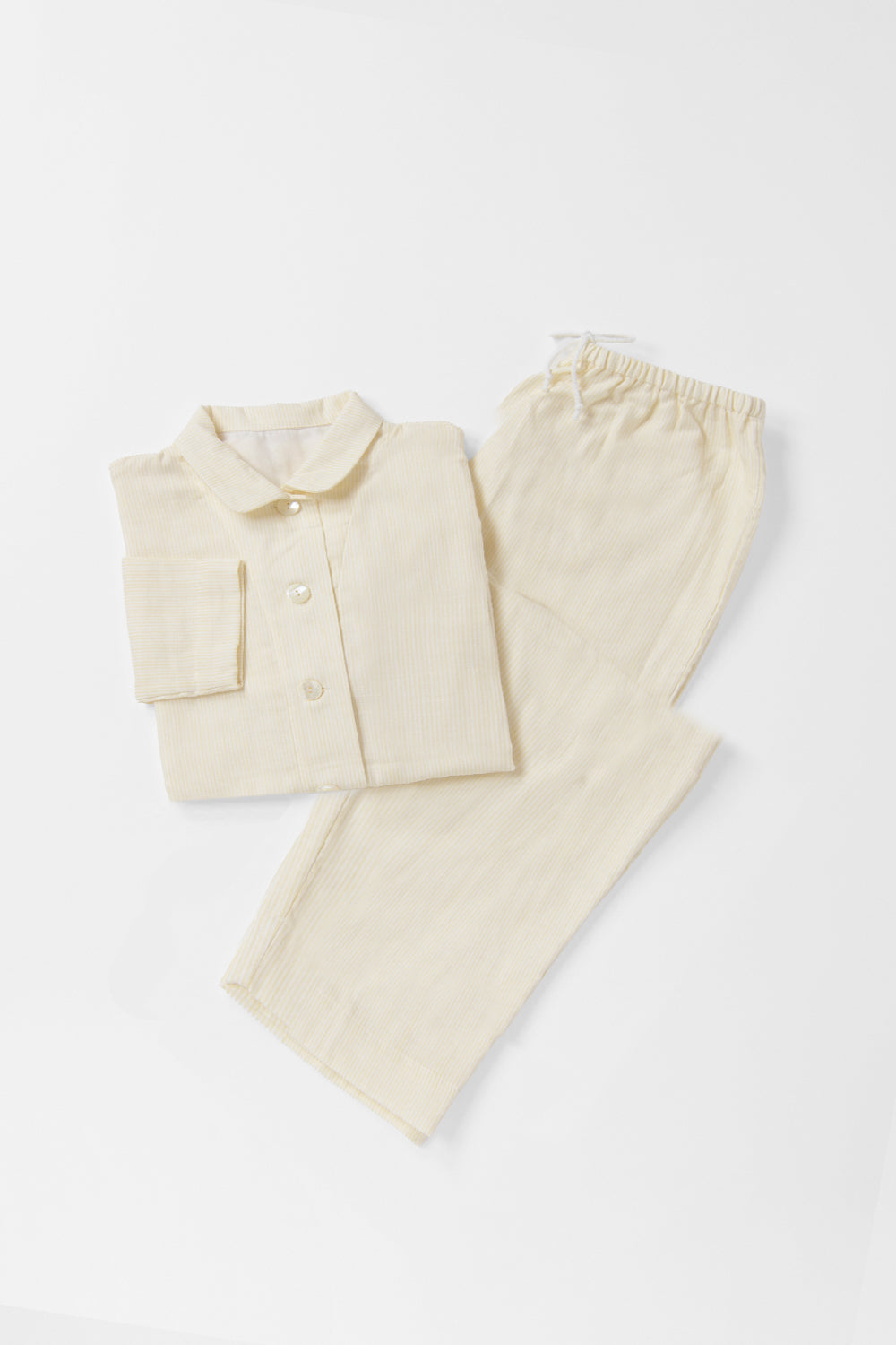 AW0030-79Y046_1b6203a8-32b4-