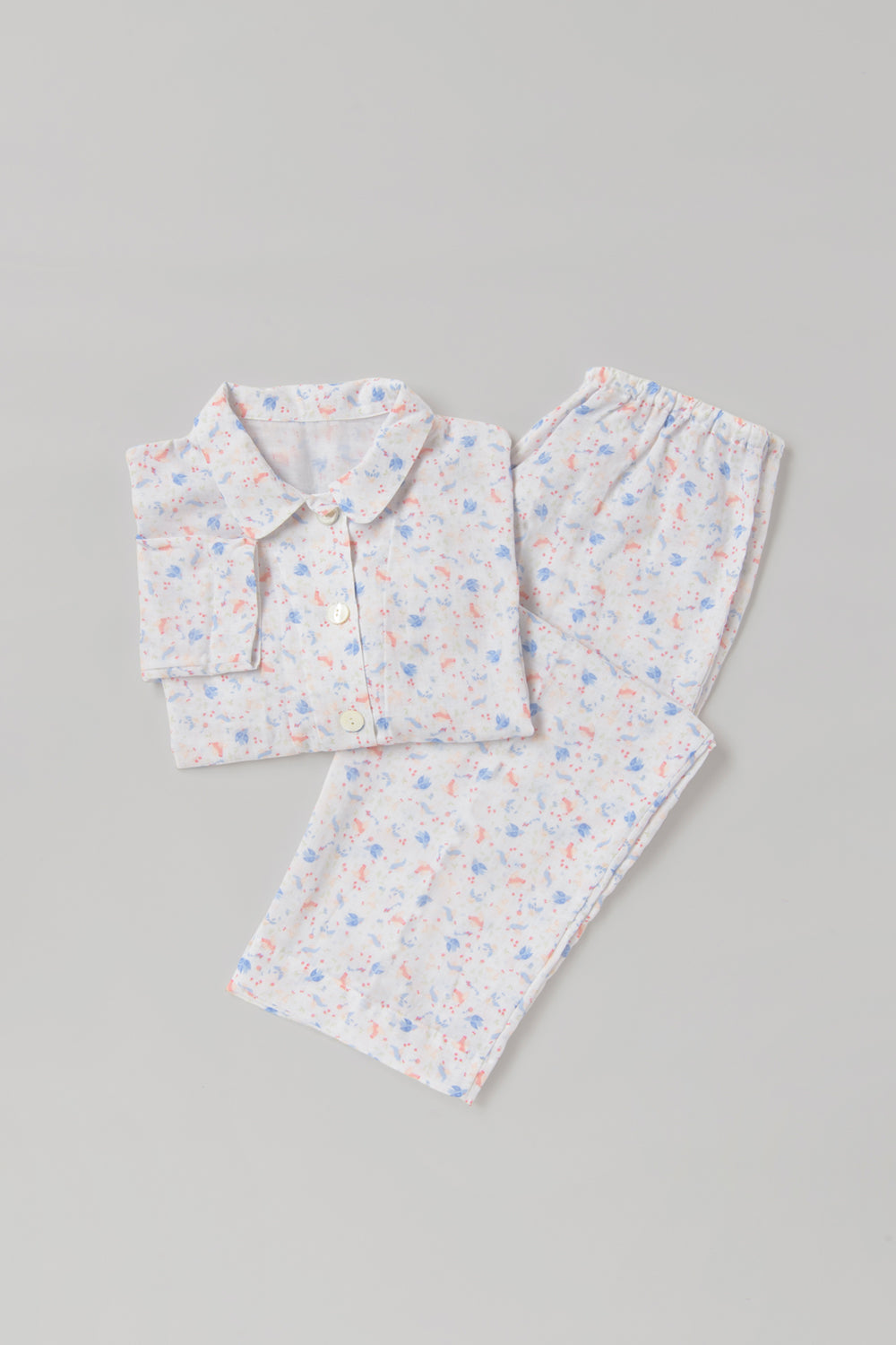 ピージーガーゼ｜新商品 – PG GAUZE