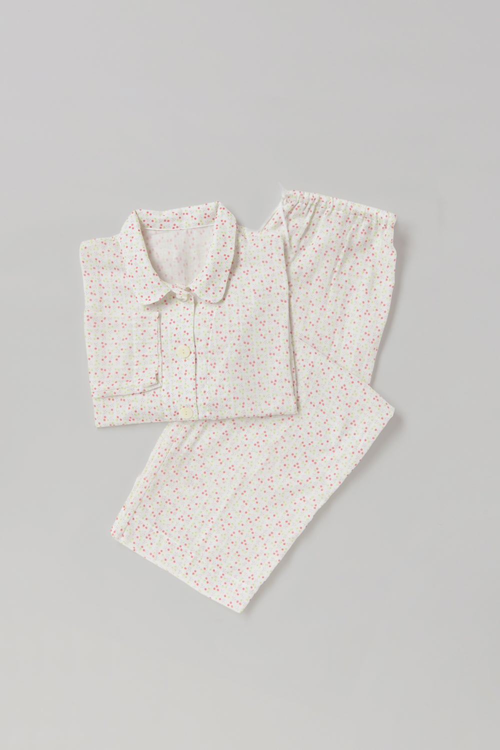 ピージーガーゼ｜新商品 – PG GAUZE