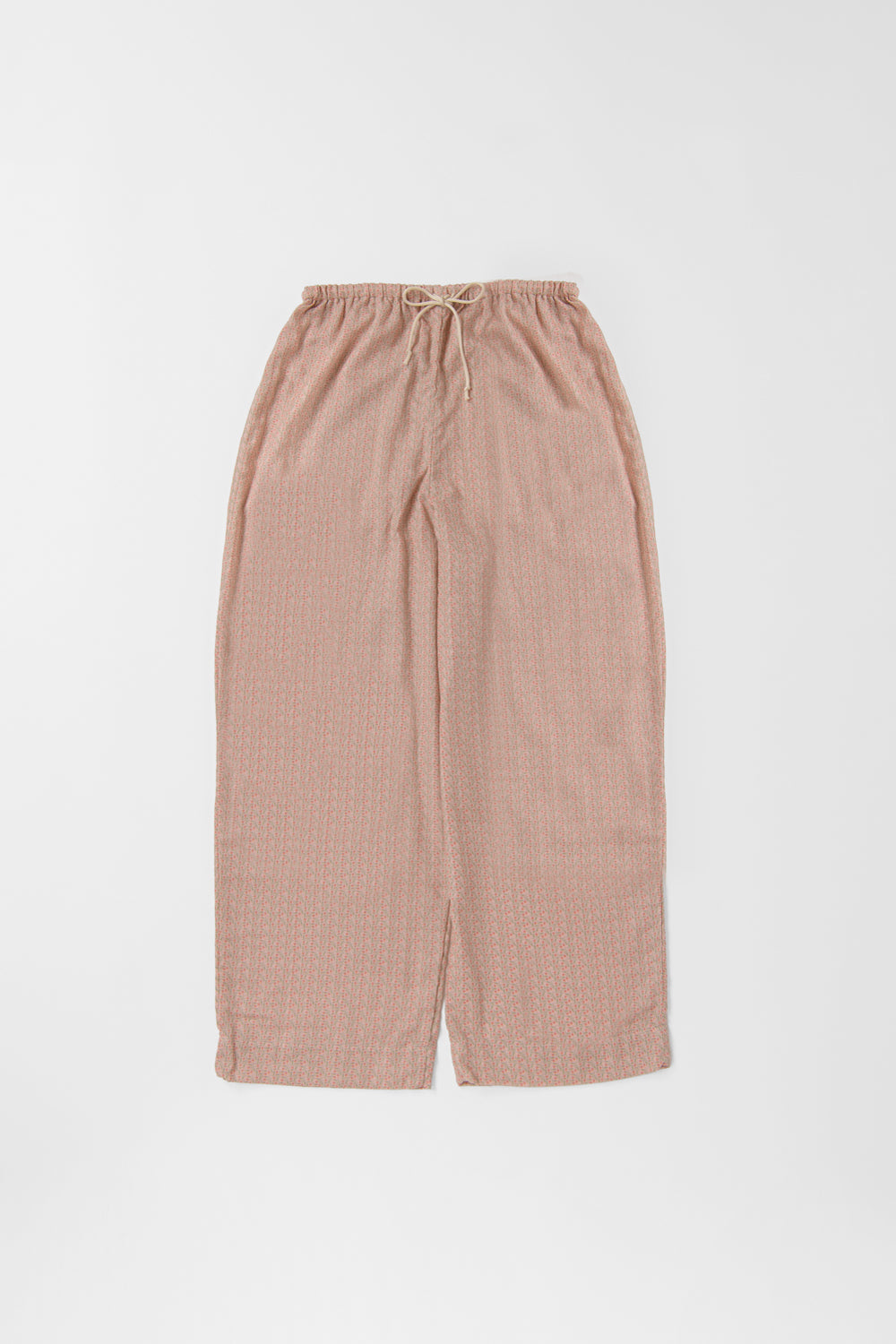 ガーゼパジャマ<br>レディス<br>miB