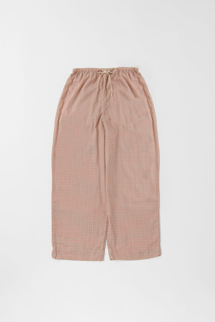 ガーゼパジャマ<br>レディス<br>miB