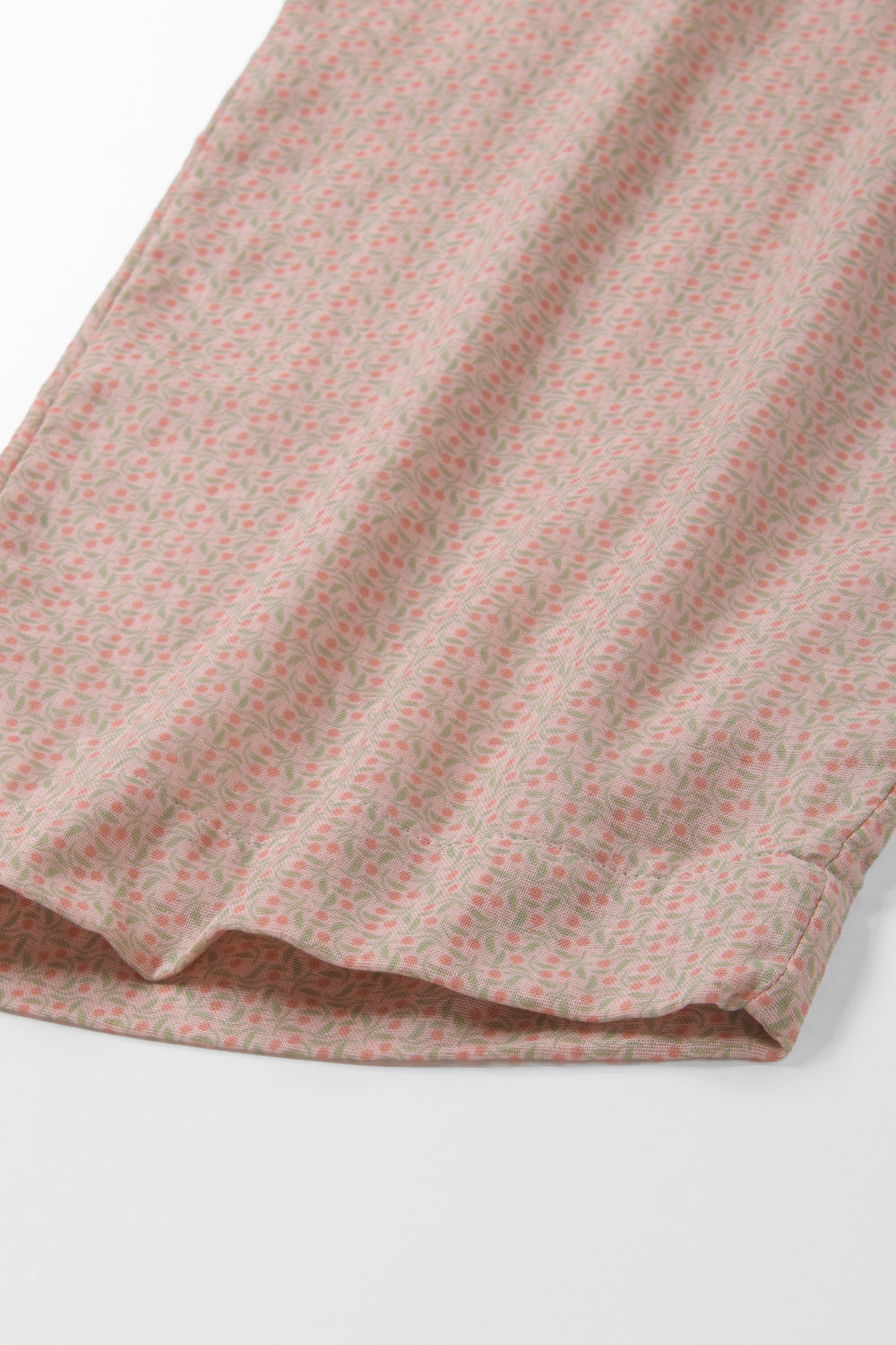 ガーゼパジャマ<br>レディス<br>miB