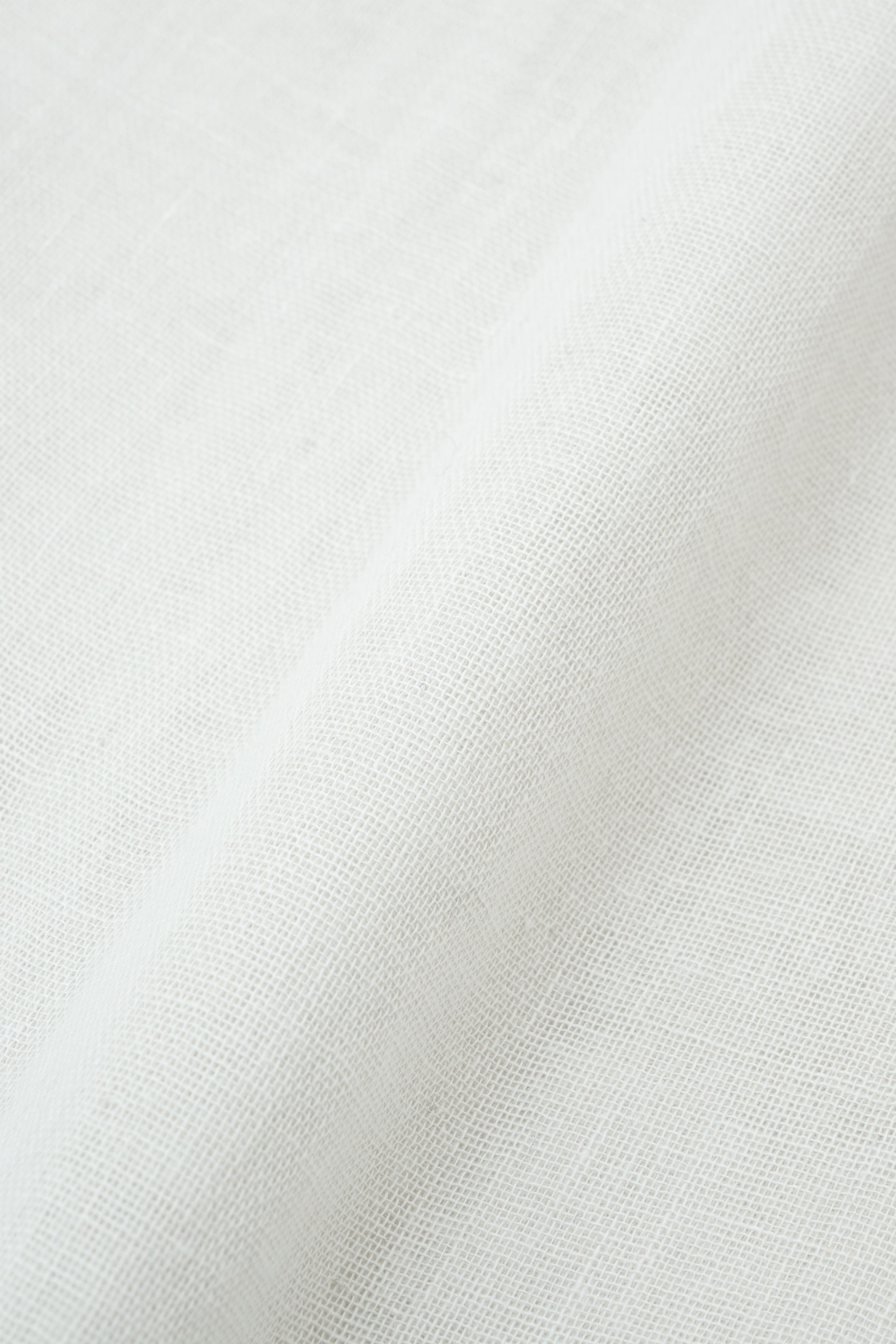 夏ガーゼパジャマ レディス わかみどり – PG GAUZE