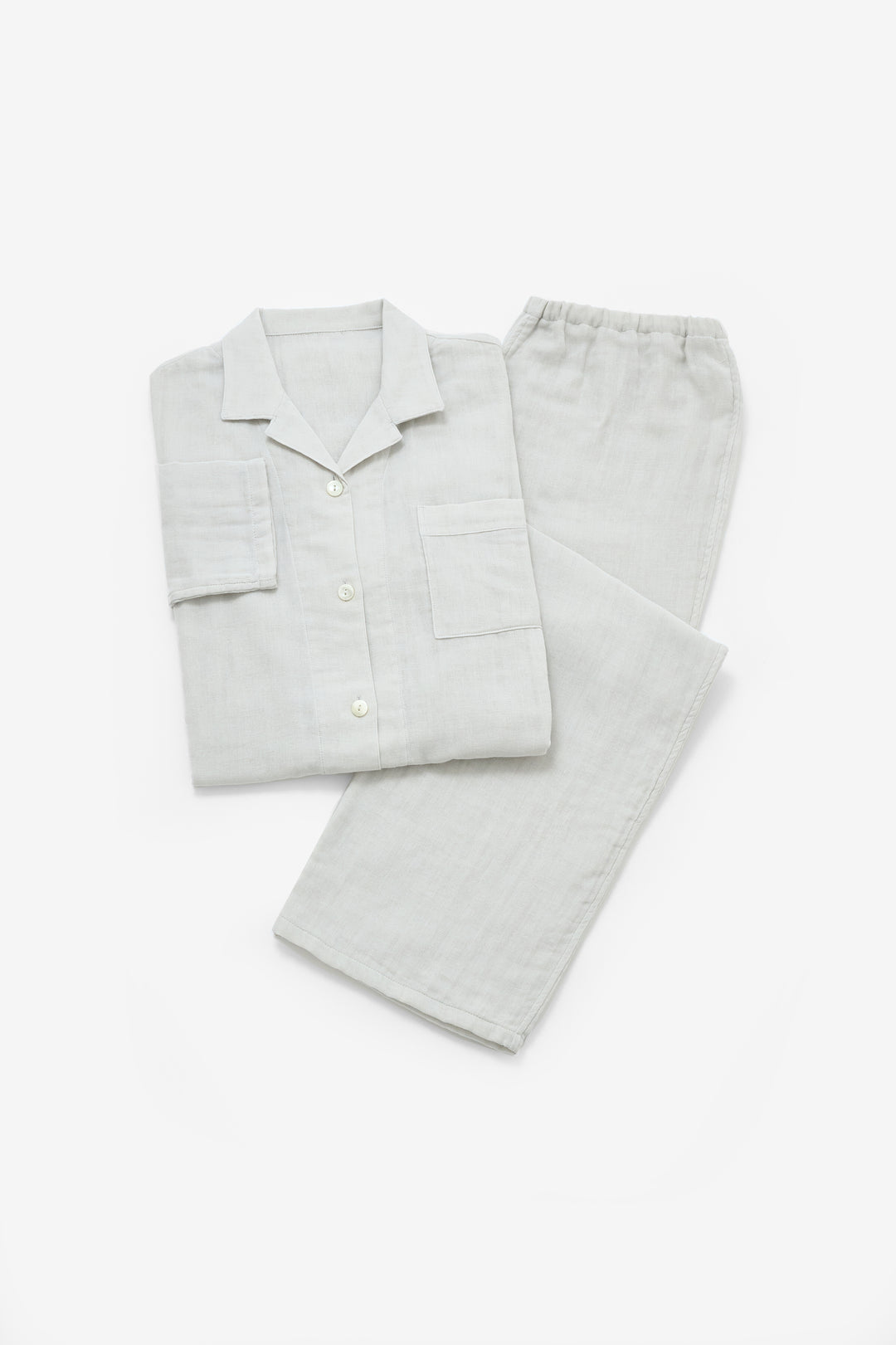 楽天市場】pg gauze（寝具｜インテリア・寝具・収納）の通販