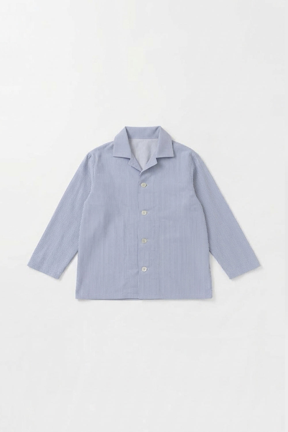 Gauze pajamas mens<br> green