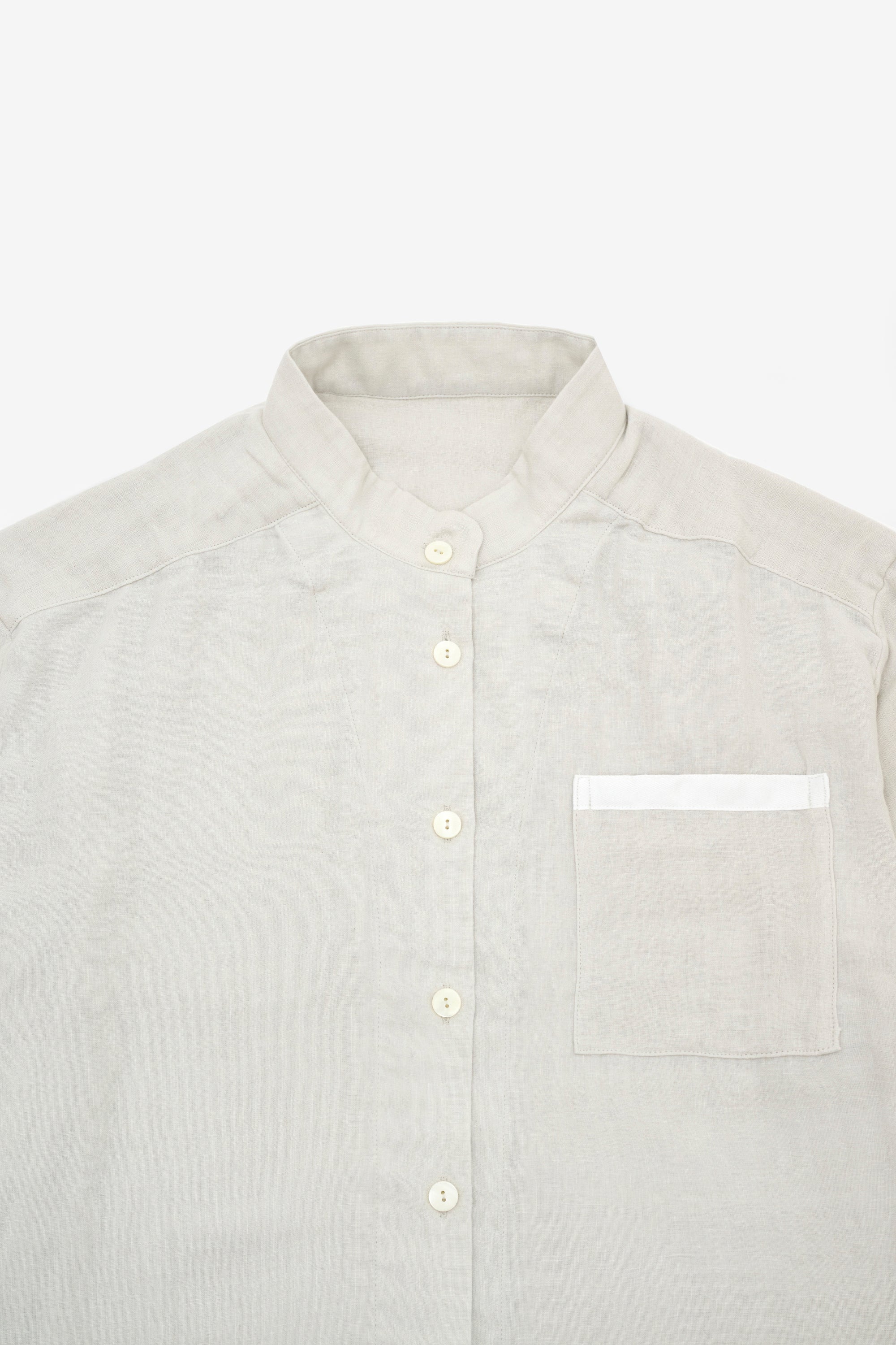 【ガハハ様】PGガーゼ ガーゼパジャマ レディス わかみどり ガハハ様】PGガーゼ ガーゼパジャマ レディス わかみどり