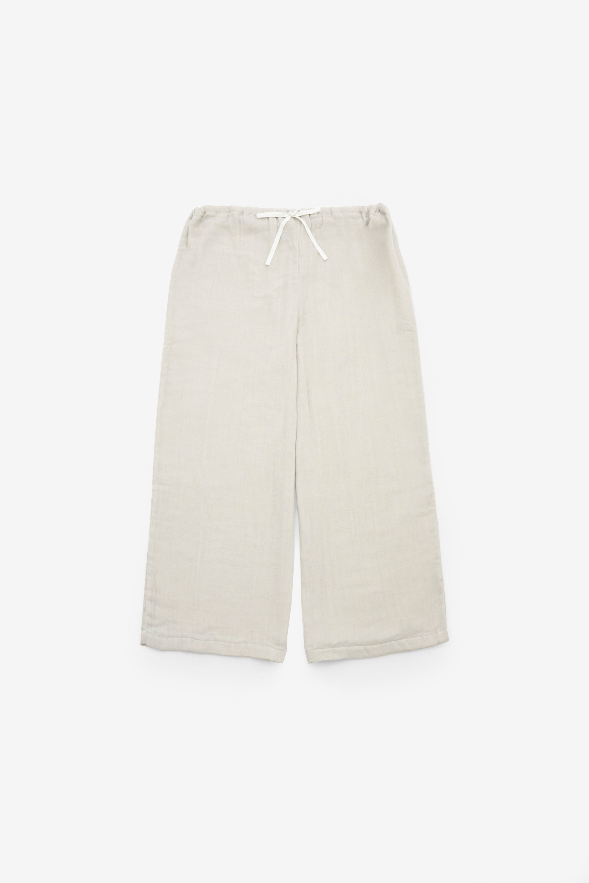 【ガハハ様】PGガーゼ ガーゼパジャマ レディス わかみどり ガハハ様】PGガーゼ ガーゼパジャマ レディス わかみどり