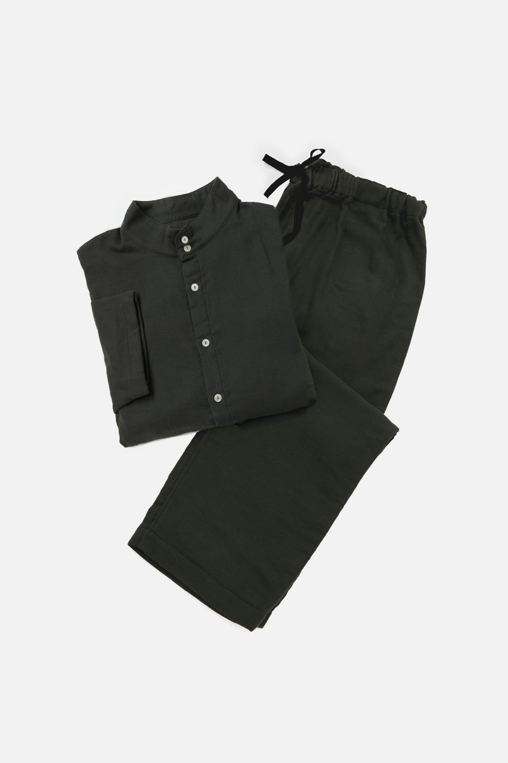 ハマ ゼノア フライホイール GZ4350EZ ポール ストッパー UK-09701