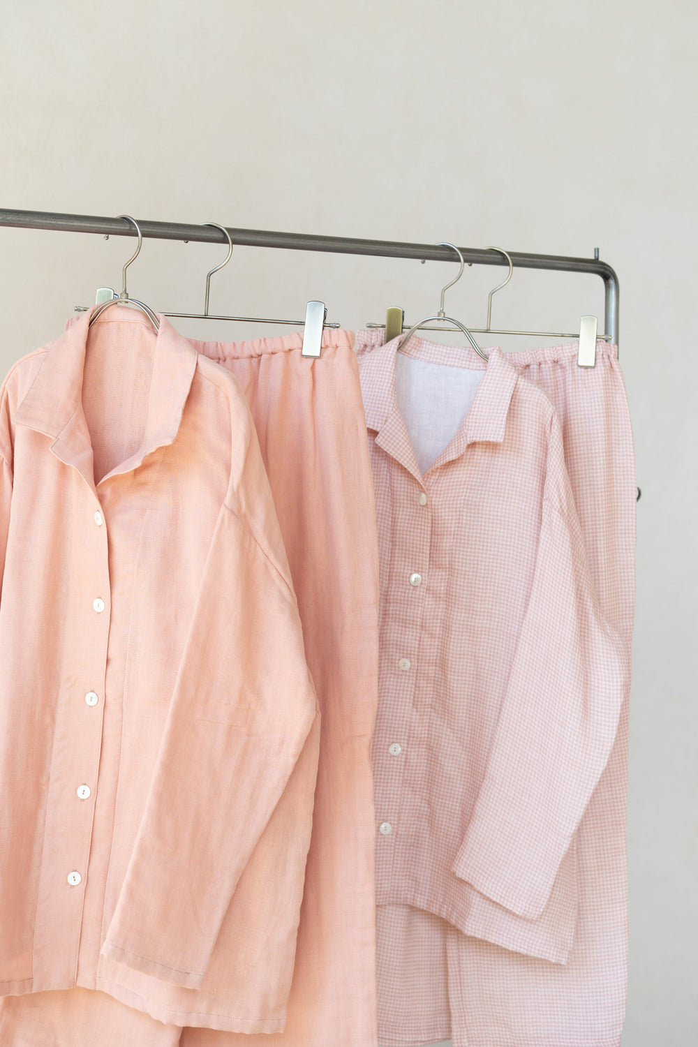 ピージーガーゼ｜新商品 – タグ 