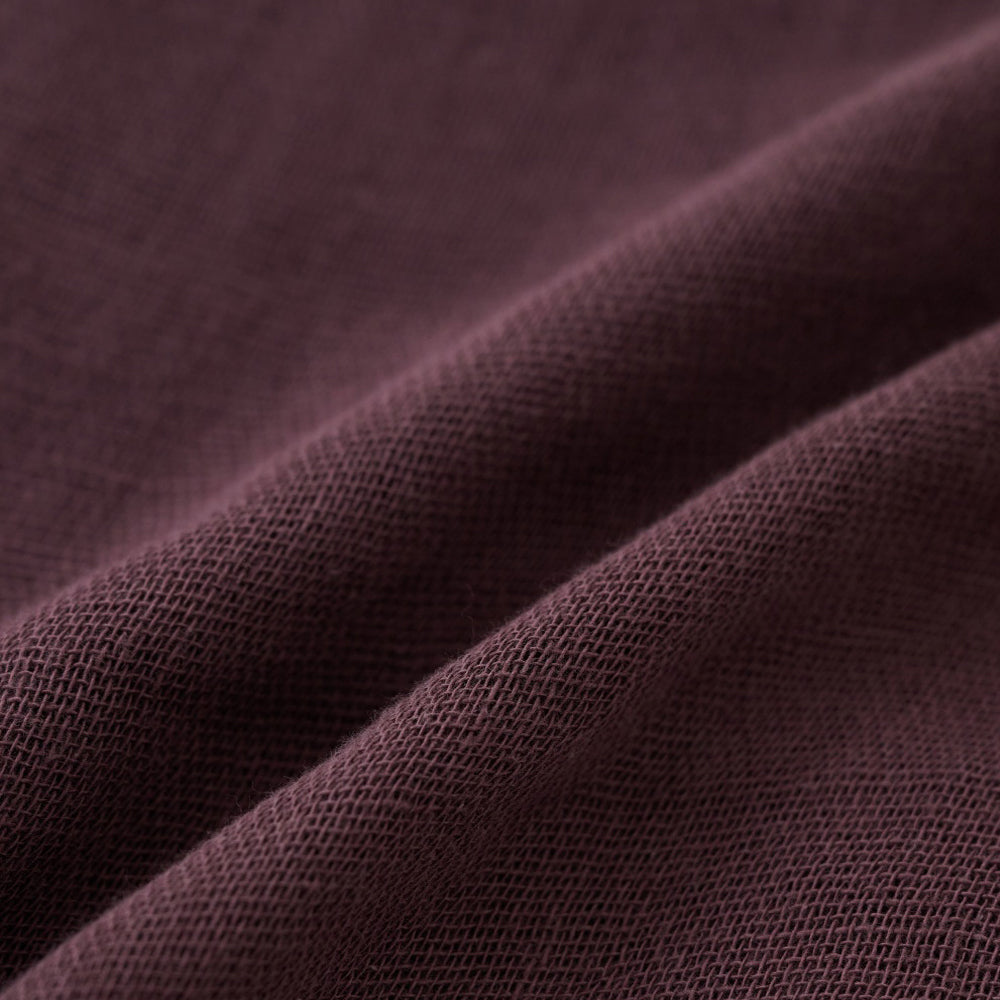 無撚糸ガーゼタオルギフト<br>バス3枚<br>おまとめ10％OFF+送料無料