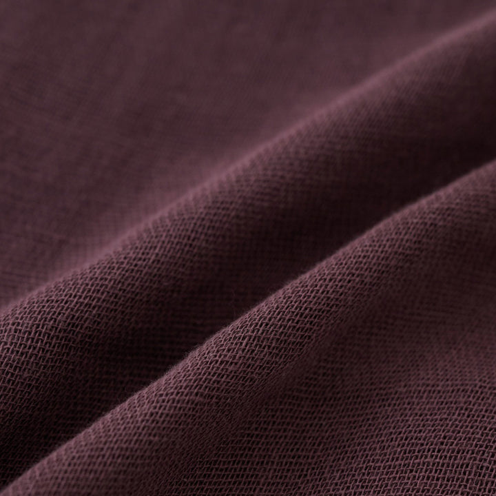 無撚糸ガーゼタオルギフト<br>バス3枚<br>おまとめ10％OFF+送料無料