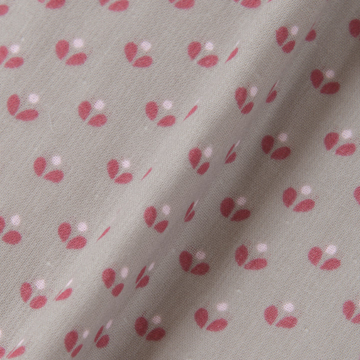 冬スリーパー<br>芽