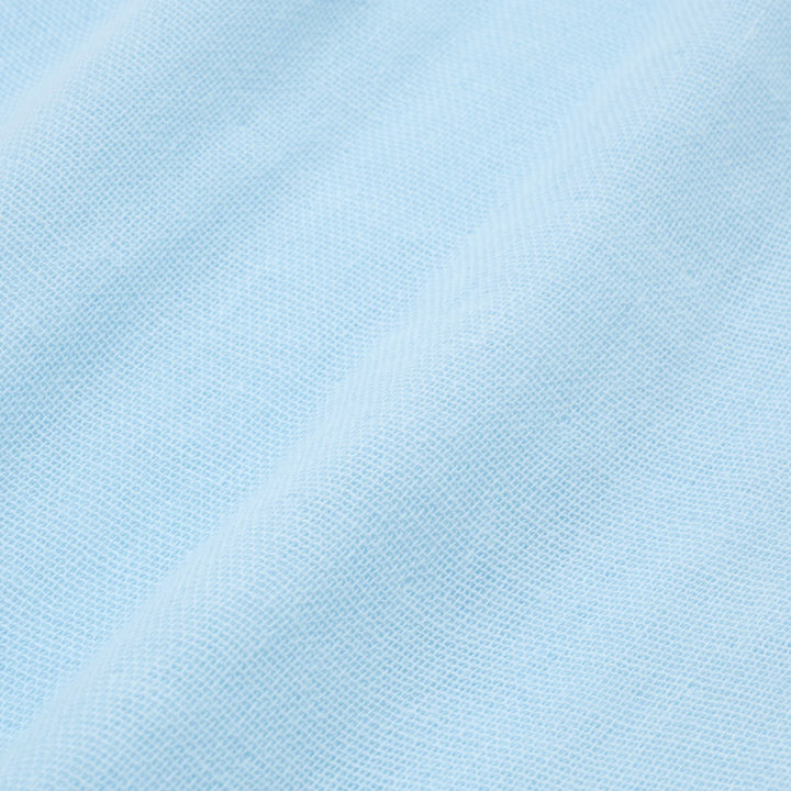 無撚糸ガーゼタオルギフト<br>バス3枚<br>おまとめ10％OFF+送料無料