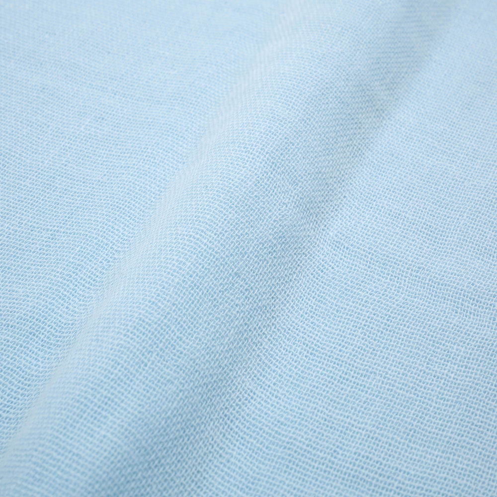 無撚糸ガーゼタオルギフト<br>フェイス2枚