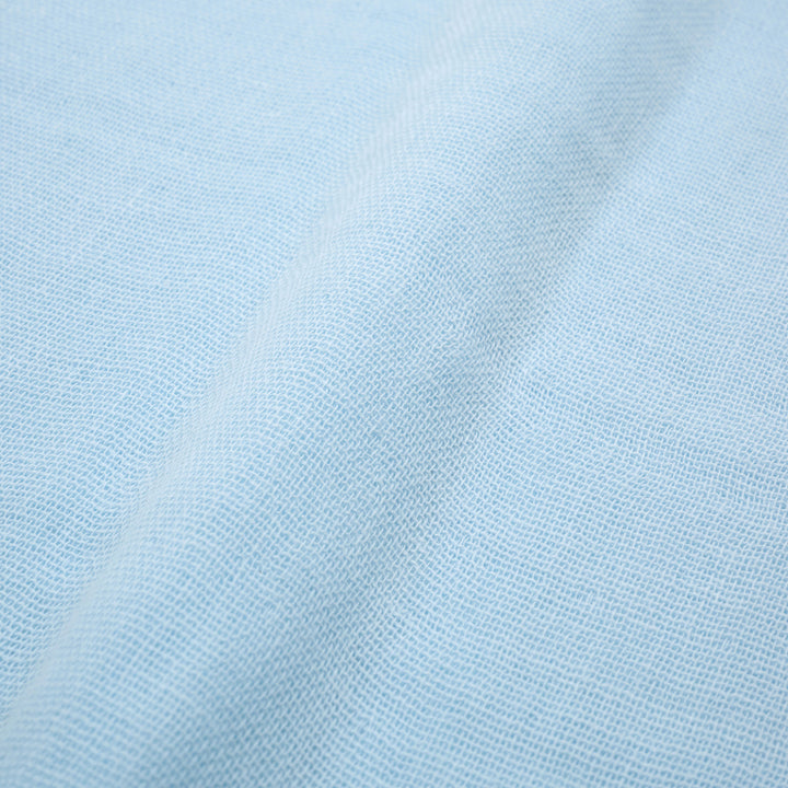 無撚糸ガーゼタオルギフト<br>フェイス2枚